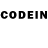 ЛСД экстази ecstasy atomic programmer