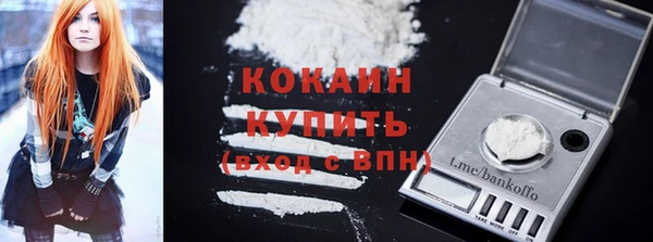 мдпв Касимов