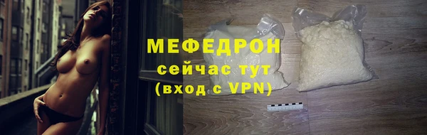 мдпв Касимов