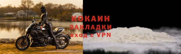мдпв Касимов