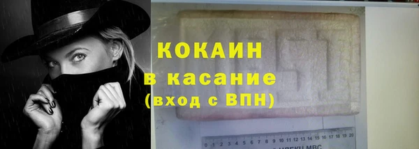мдпв Касимов