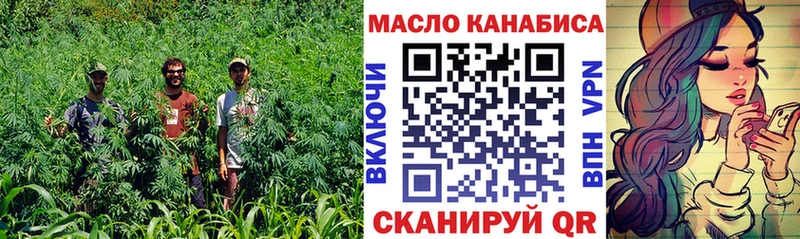 ТГК вейп с тгк  Купить закладки  Аткарск 