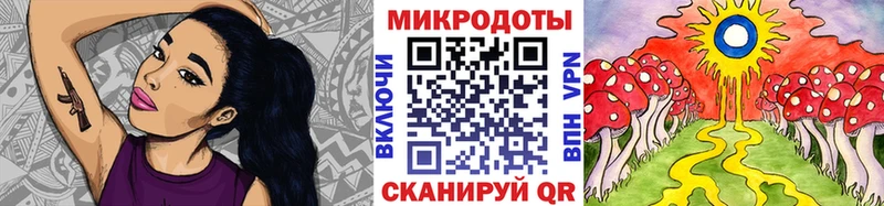 Псилоцибиновые грибы прущие грибы  Купить закладки  Аткарск 